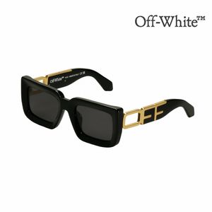 Off-White081-1007-AF BOSTON