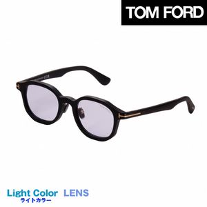 ȥե(TOMFORD) TF1149-D 02Y