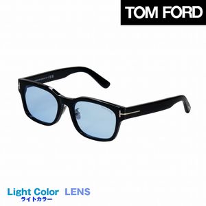 ȥե(TOMFORD) TF1232-D 01V