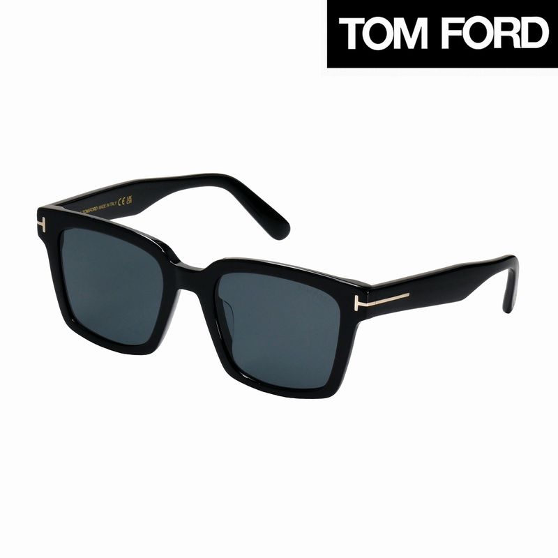 �ȥ�ե�����(TOMFORD) TF1161-K 01A