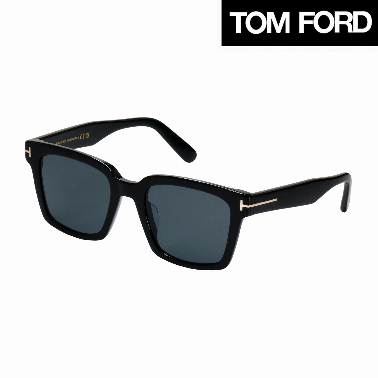 【TOM FORD】トムフォード サングラス 安全発送 SALE トムフォード(TOMFORD) TF1161-K 01A|トムフォードサングラス