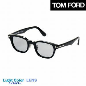ȥե(TOMFORD) TF1231-D 01A