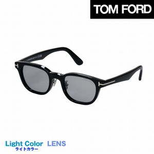 ȥե(TOMFORD) TF1231-D 01A