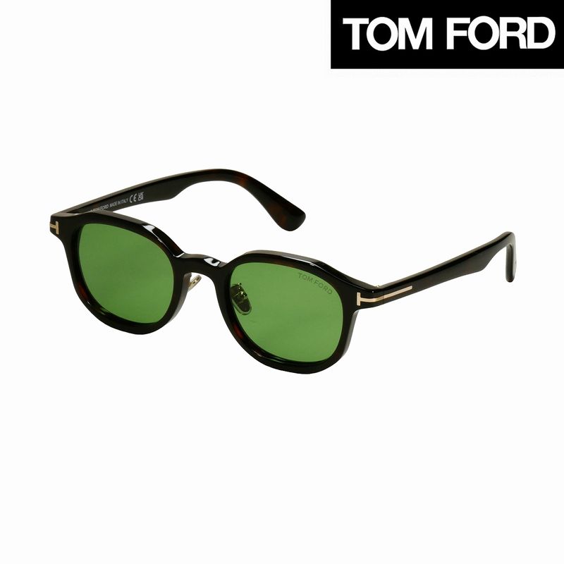 �ȥ�ե�����(TOMFORD) TF1149-D 52N