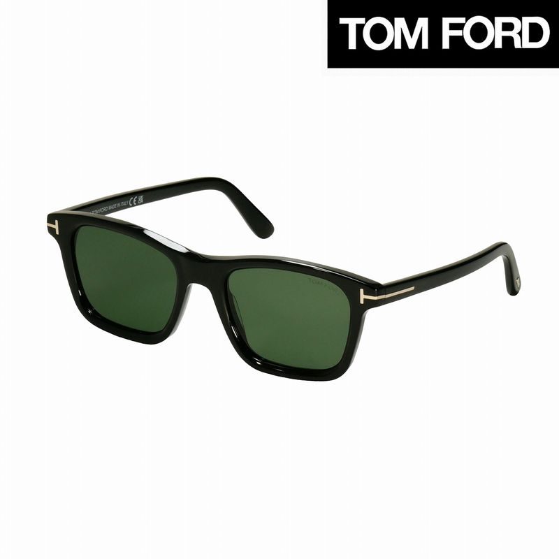 �ȥ�ե�����(TOMFORD) TF1179 01N  Barron