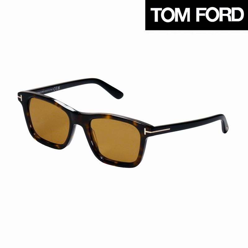 �ȥ�ե�����(TOMFORD) TF1179 52E Barron
