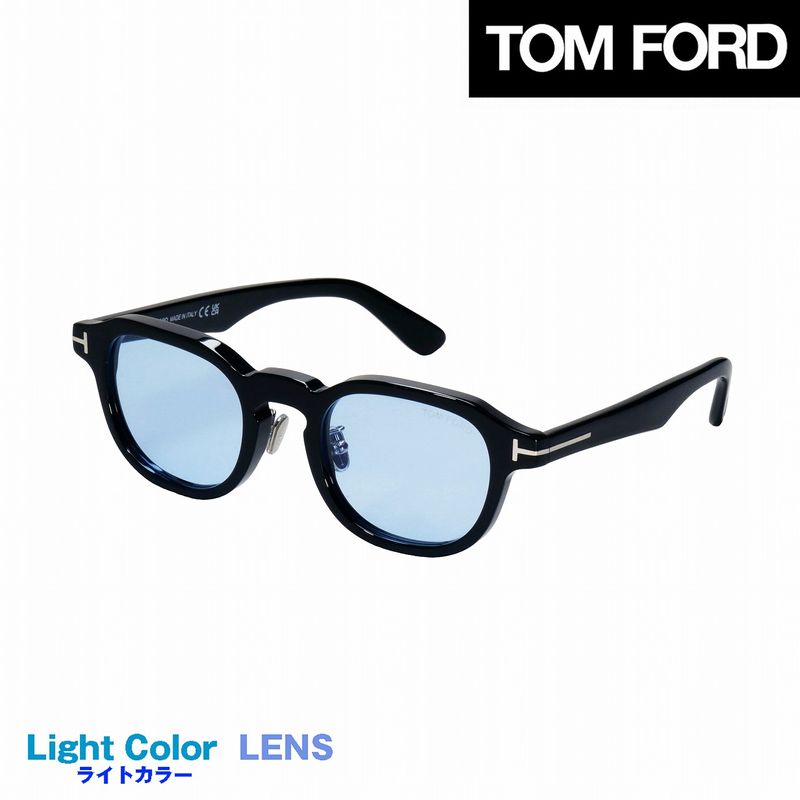 ȥե(TOMFORD) TF1230-D 01V