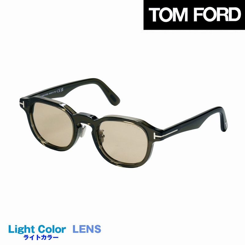 ȥե(TOMFORD) TF1230-D 20E