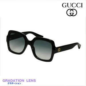 å(GUCCI) GG1337s 001