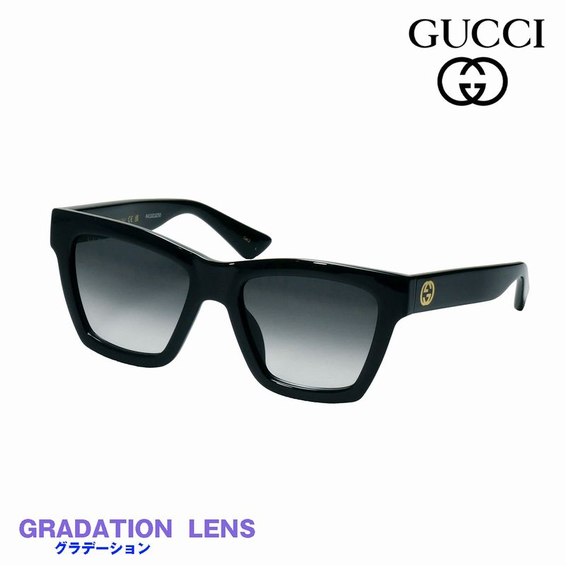 å(GUCCI) GG1714s 001