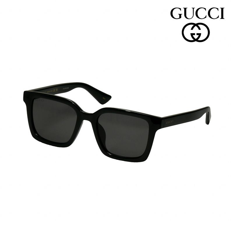 ���å�(GUCCI) GG1582SK 001