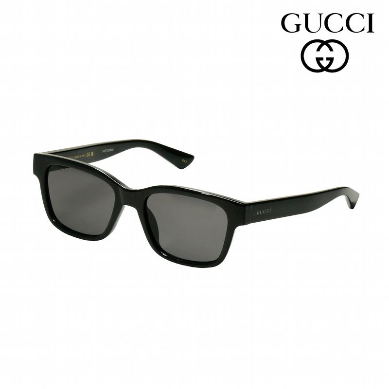 ���å�(GUCCI) GG1716s 001