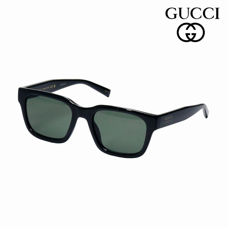 ���å�(GUCCI) GG1857s 001