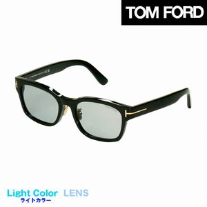 ȥե(TOMFORD) TF1232-D 01A