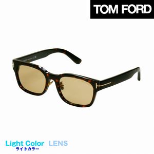 ȥե(TOMFORD) TF1232-D 55E