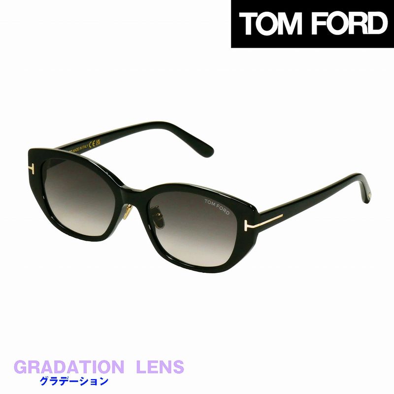 �ȥ�ե�����(TOMFORD) TF1168-K 01F