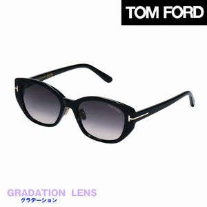 ȥե(TOMFORD) TF1168-K 01F