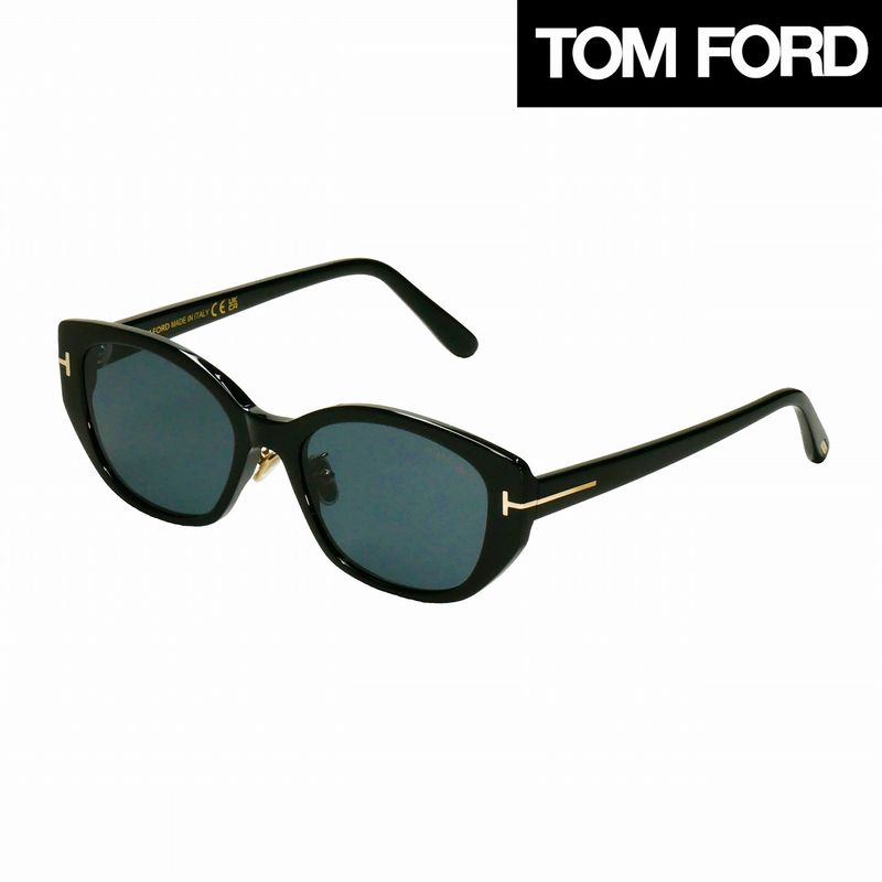 �ȥ�ե�����(TOMFORD) TF1168-K 01A