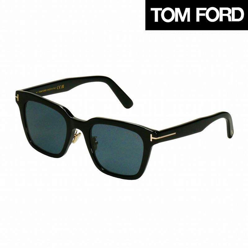 �ȥ�ե�����(TOMFORD) TF1163-K 01A