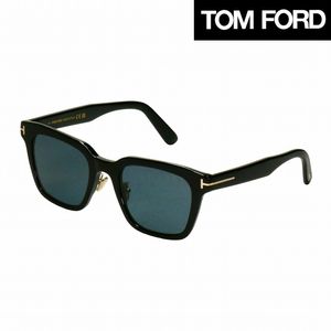 ȥե(TOMFORD) TF1163-K 01A
