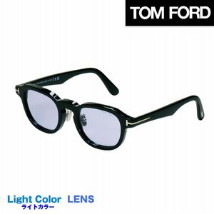 ȥե(TOMFORD) TF1230-D 01Y