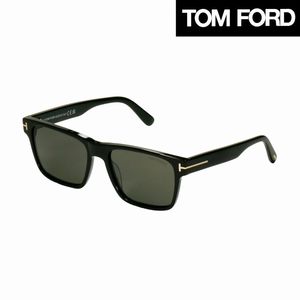 ȥե(TOMFORD) TF1205 01A  Calder