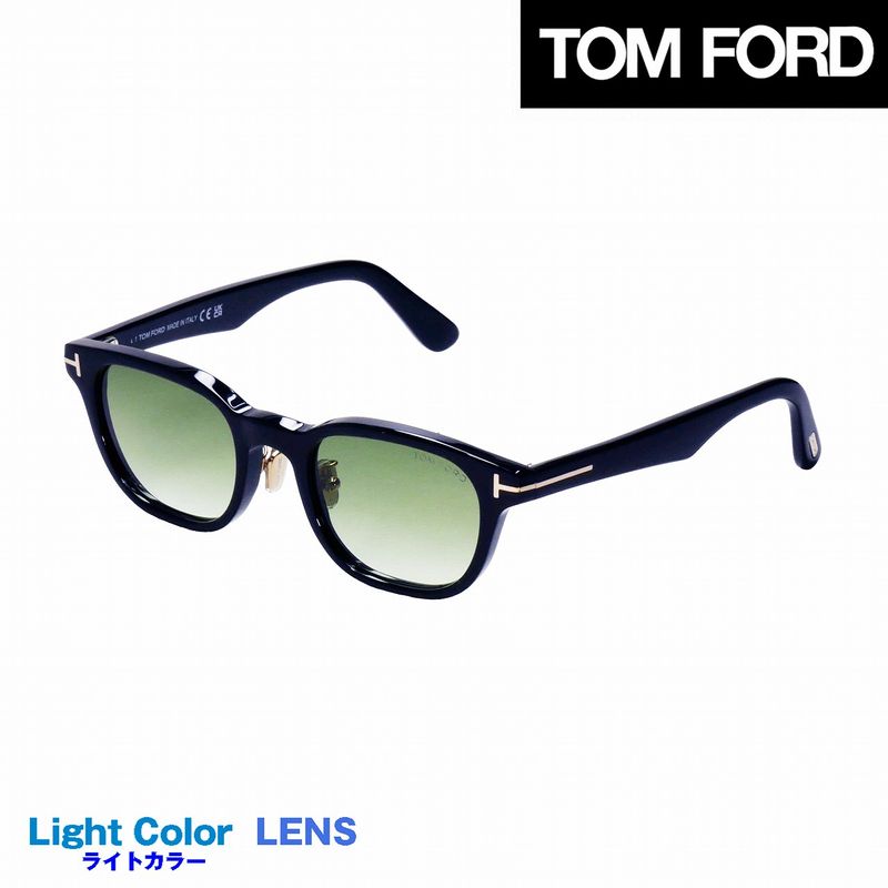 �ȥ�ե�����(TOMFORD) TF1231-D 01P