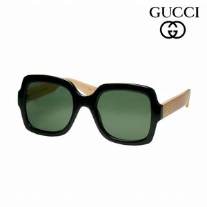 ���å�(GUCCI) GG1337s 008
