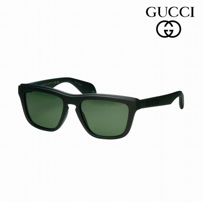 ���å�(GUCCI) GG1571s 001