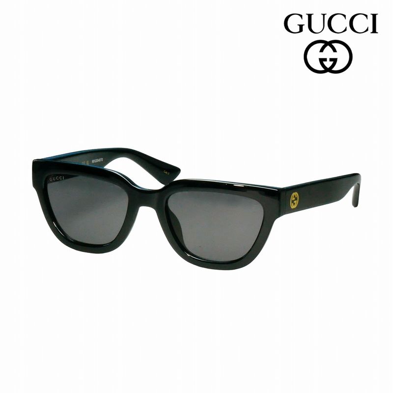 ���å�(GUCCI) GG1578s 001