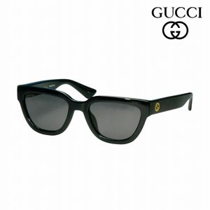 グッチ(GUCCI)サングラス｜DOUBLE STANDARDS｜正規取扱店 ブランド