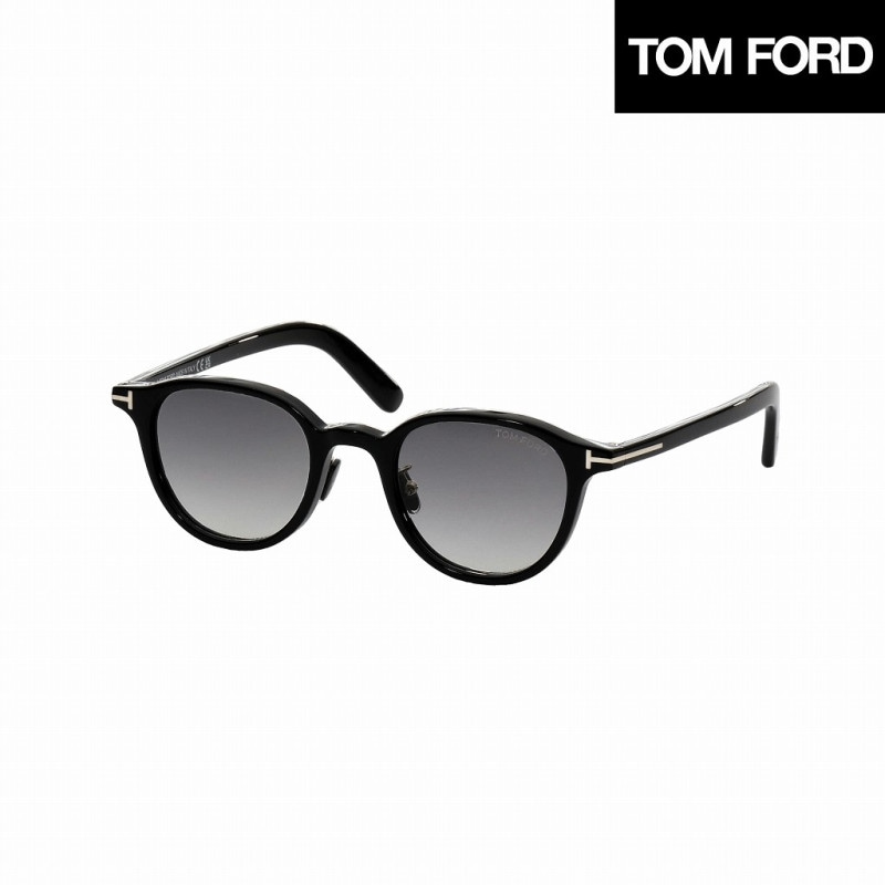 �ȥ�ե�����(TOMFORD) TF0977-D 01B