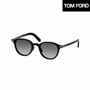 �ȥ�ե�����(TOMFORD) TF0977-D 01B