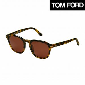 �ȥ�ե�����(TOMFORD) TF0931 56S  Avery