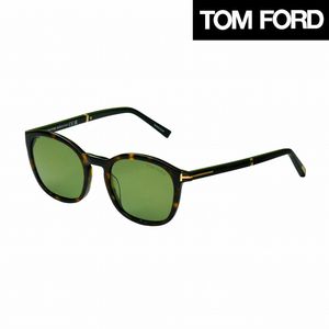 �ȥ�ե�����(TOMFORD) TF1020 52N