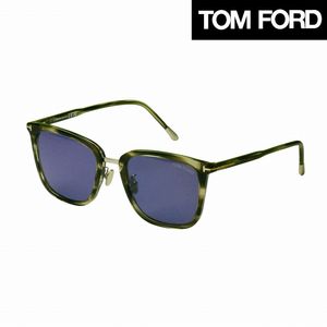 �ȥ�ե�����(TOMFORD) TF0949-D 55V