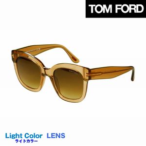 �ȥ�ե�����(TOMFORD) TF0613 45K  Beatrix (�ˎގ��Ď؎�����