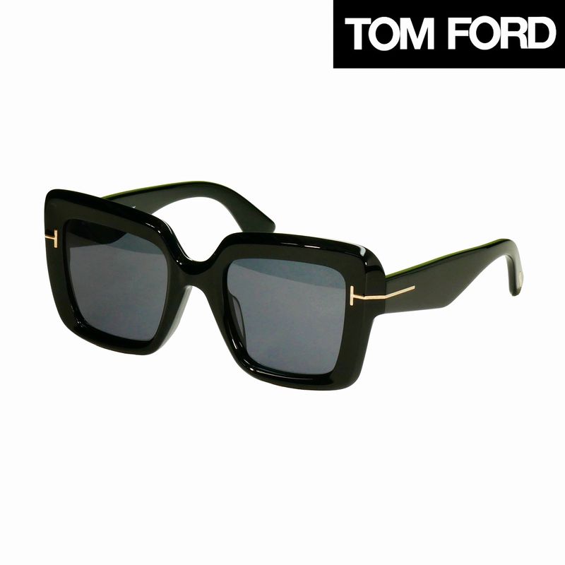 �ȥ�ե�����(TOMFORD) TF1157-F 01A Esme