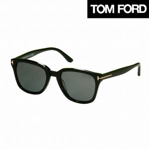 �ȥ�ե�����(TOMFORD) TF1213 01D Graydon