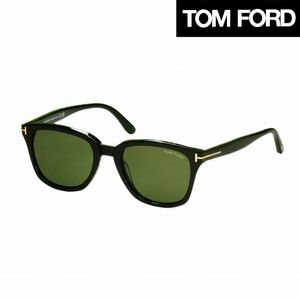 �ȥ�ե�����(TOMFORD) TF1213 01N Graydon