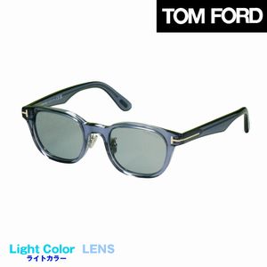 �ȥ�ե�����(TOMFORD) TF1231-D 90A