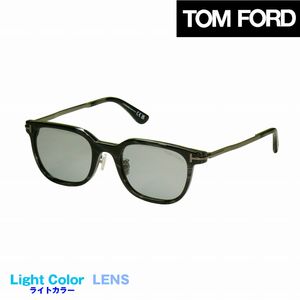 �ȥ�ե�����(TOMFORD) TF1233-D 63A