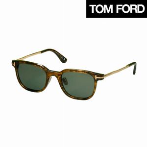 �ȥ�ե�����(TOMFORD) TF1233-D 55A