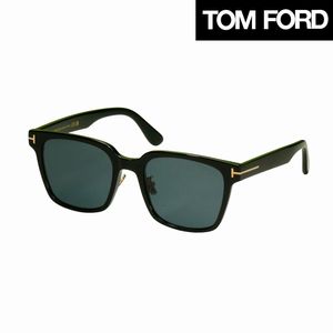 �ȥ�ե�����(TOMFORD) TF1238-K 01A 