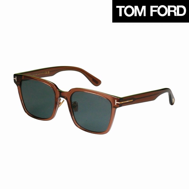 �ȥ�ե�����(TOMFORD) TF1238-K 45A 