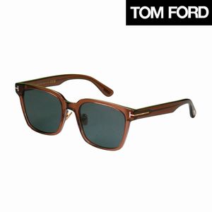 �ȥ�ե�����(TOMFORD) TF1238-K 45A 