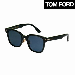�ȥ�ե�����(TOMFORD) TF1239-K 01A 