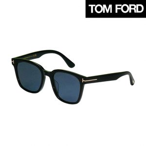 �ȥ�ե�����(TOMFORD) TF1240-K 01A 