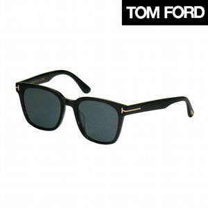 �ȥ�ե�����(TOMFORD) TF1240-K 20A 
