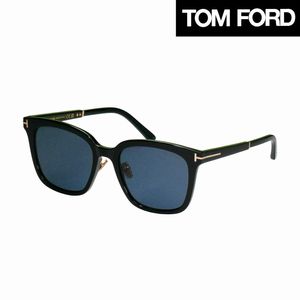 �ȥ�ե�����(TOMFORD) TF1245-K 01A